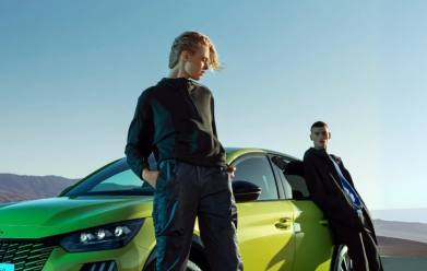 Two Fifths Of Uk Motorists Rate Their Understanding Of Electric Vehicles As Poor